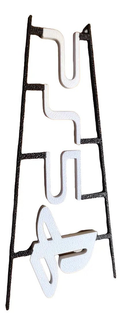 Soporte Ps5 Horizontal + Accesorios Combo 5